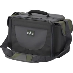 Discount Tasche Tackle Bags (medium) Angeltaschen ·Angel-Umhängetaschen