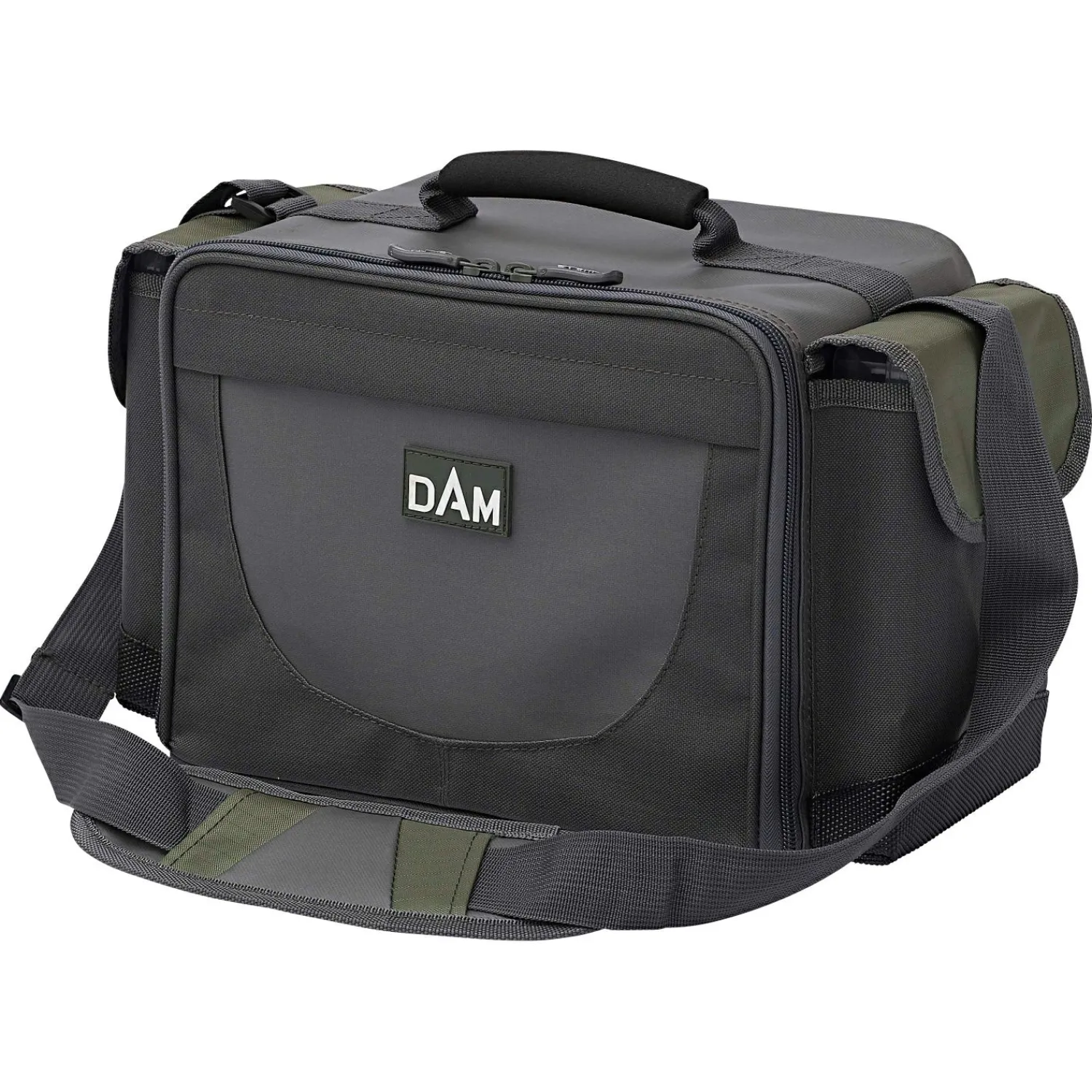 Discount Tasche Tackle Bags (medium) Angeltaschen ·Angel-Umhängetaschen