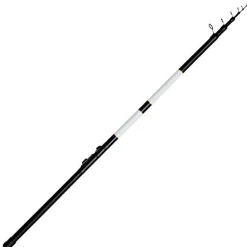 DAM Teleskoprute Base-X Bolo 500 cm 5-25 g< Bologneseruten|Bologneseruten