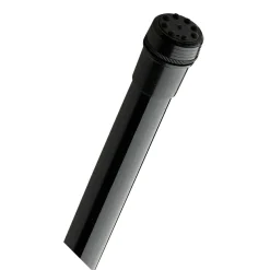 DAM Teleskoprute Base-X Bolo 500 cm 5-25 g< Bologneseruten|Bologneseruten