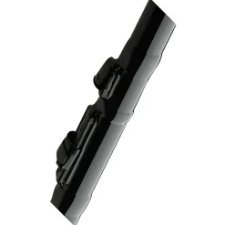 DAM Teleskoprute Base-X Bolo 500 cm 5-25 g< Bologneseruten|Bologneseruten