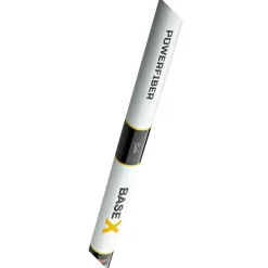 DAM Teleskoprute Base-X Bolo 500 cm 5-25 g< Bologneseruten|Bologneseruten