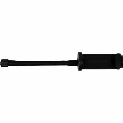 Deeper Extender + Smartphone & Extender-Halterung< Echolote & Plotter