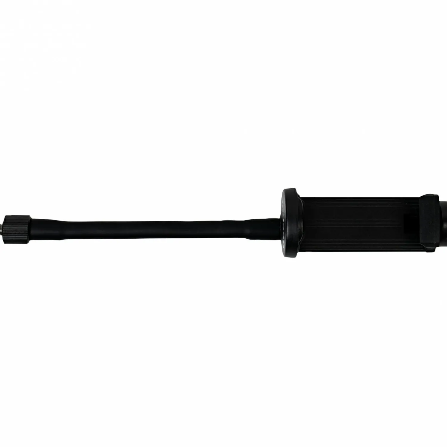 Deeper Extender + Smartphone & Extender-Halterung< Echolote & Plotter