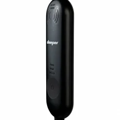 Deeper Extender + Smartphone & Extender-Halterung< Echolote & Plotter