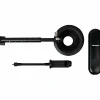 Deeper Extender kit< Echolote & Plotter