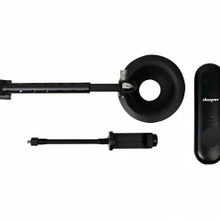 Deeper Extender kit< Echolote & Plotter
