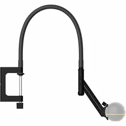 Deeper Flexibler Arm Mount 2.0< Echolot-Zubehör