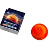 Outlet Night Fishing Cover Echolot-Zubehör