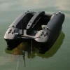 Deeper Quest Futterboot< Karpfenangeln-Zubehör|Echolote & Plotter