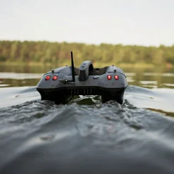 Deeper Quest Futterboot< Karpfenangeln-Zubehör|Echolote & Plotter