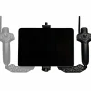 Clearance Quest Tablet & Remote Controller Holder Angelboote ·Angelboot-Zubehör