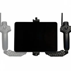 Clearance Quest Tablet & Remote Controller Holder Angelboote ·Angelboot-Zubehör