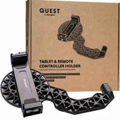 Clearance Quest Tablet & Remote Controller Holder Angelboote ·Angelboot-Zubehör