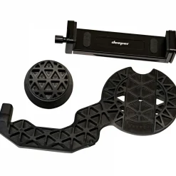 Clearance Quest Tablet & Remote Controller Holder Angelboote ·Angelboot-Zubehör