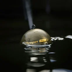 Sale Smart Sonar Chirp+ 3 Echolote & Plotter|Tiefenmesser