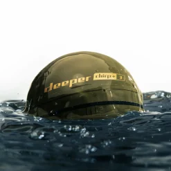 Sale Smart Sonar Chirp+ 3 Echolote & Plotter|Tiefenmesser