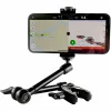 Online Smartphone Mount Echolote & Plotter