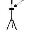 Deeper Tripod< Echolote & Plotter