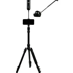 Deeper Tripod< Echolote & Plotter