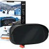 Outlet Winter Case 2.0 Echolote & Plotter