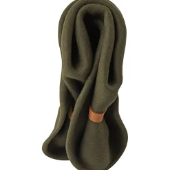 Clearance Adventurer Filz Hut (Green) Anglerhüte & Anglermützen