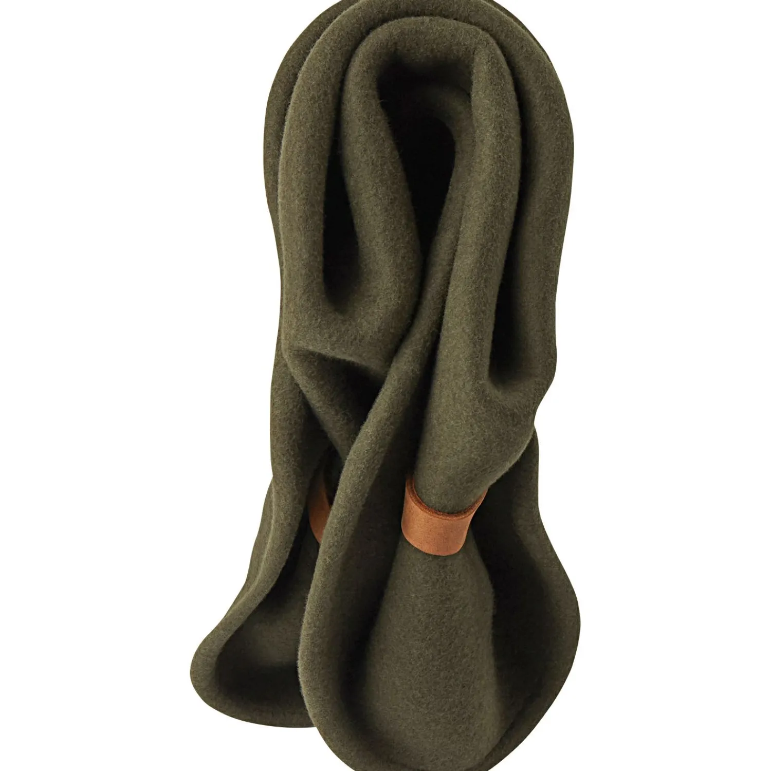 Clearance Adventurer Filz Hut (Green) Anglerhüte & Anglermützen