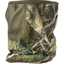 Discount Approach Gesichtsmaske (Realtree Adapt™) Spezial-Kopfbedeckungen