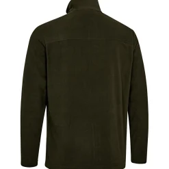 Sale Atlas Light Fleecejacke Herren (Timber) Outdoor- & Angel-Jacken