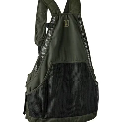 Hot Atlas Weste (Timber) Outdoor- & Anglerwesten