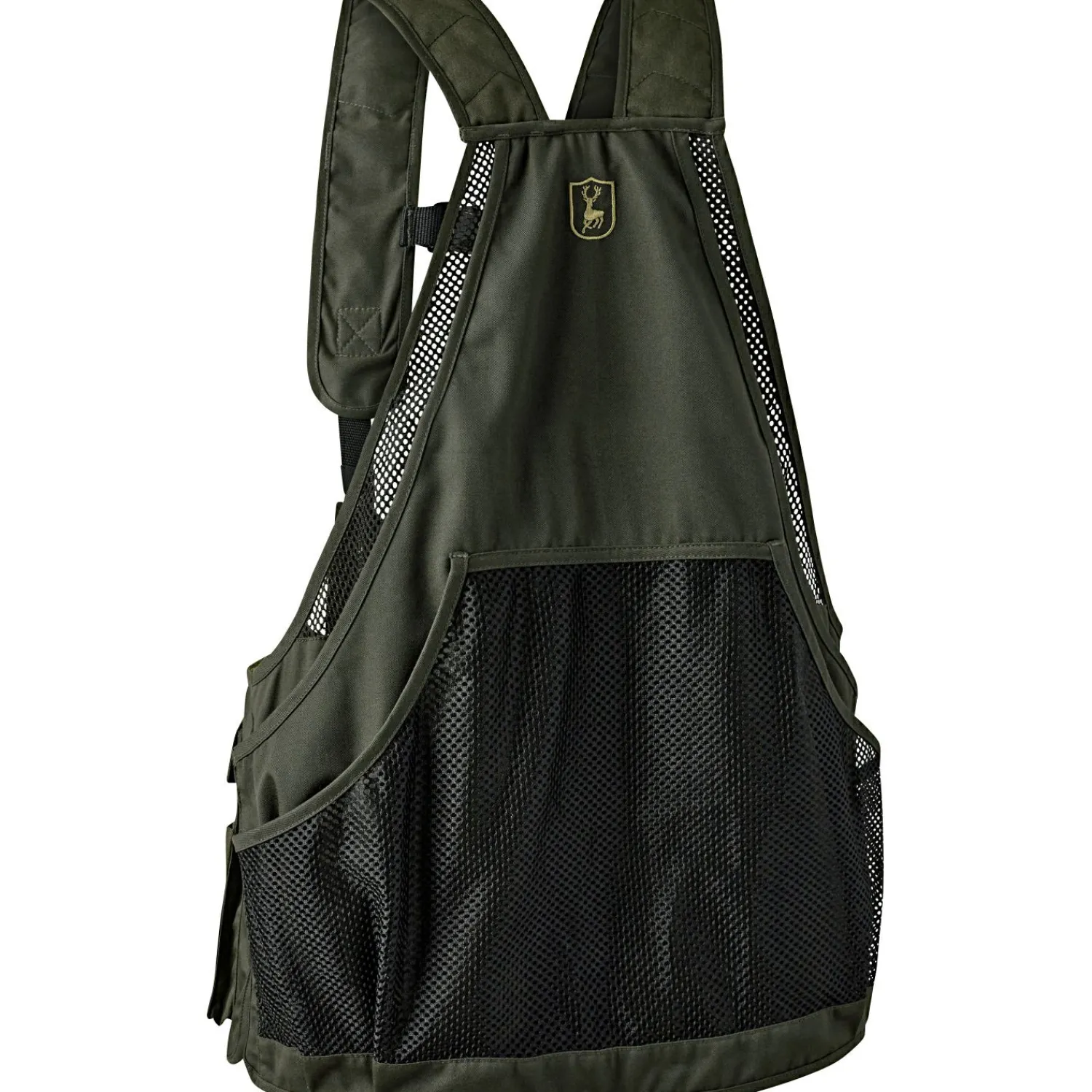 Hot Atlas Weste (Timber) Outdoor- & Anglerwesten