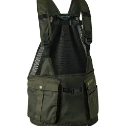 Hot Atlas Weste (Timber) Outdoor- & Anglerwesten