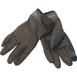 Hot Discover Handschuhe Herren (Beluga) Outdoor- & Angel-Handschuhe