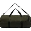 New Duffel Bag 90 l Angeltaschen ·Allroundtaschen