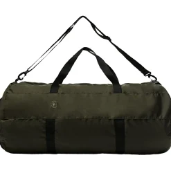 New Duffel Bag 90 l Angeltaschen ·Allroundtaschen