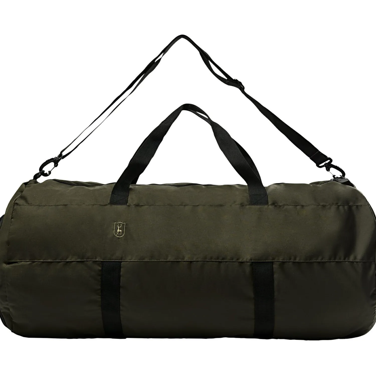New Duffel Bag 90 l Angeltaschen ·Allroundtaschen