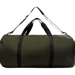 New Duffel Bag 90 l Angeltaschen ·Allroundtaschen