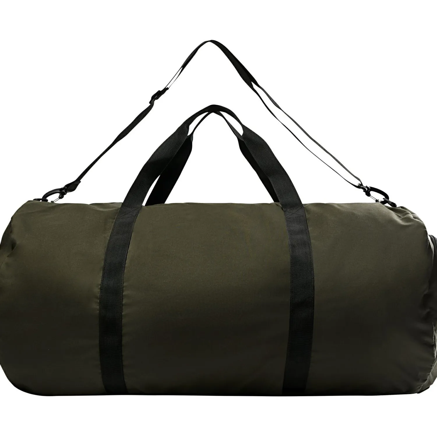 New Duffel Bag 90 l Angeltaschen ·Allroundtaschen