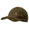 Deerhunter Eagle Cap (Tarmac Green)< Outdoor- & Angel-Kappen