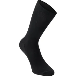 Deerhunter 3er-Pack Bambussocken (Black Ink)< Outdoor- & Angel-Socken