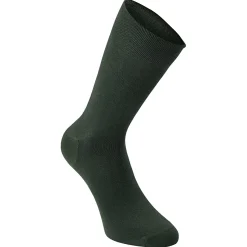 Deerhunter 3er-Pack Bambussocken (Green)< Outdoor- & Angel-Socken