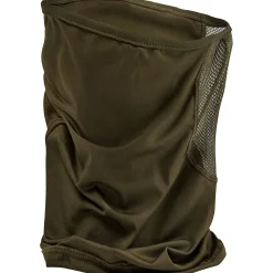 Excape Gesichtsmaske (Art Green) Outdoor- & Angel-Schals