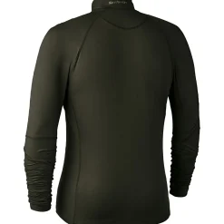 Online Excape Insulated Cardigan Herren (Art Green) Outdoor- & Angel-Jacken