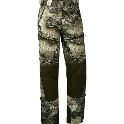 Sale Excape Softshell Hose Herren (Realtree Excape™) Tarnhosen