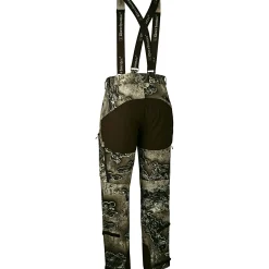 Sale Excape Softshell Hose Herren (Realtree Excape™) Tarnhosen