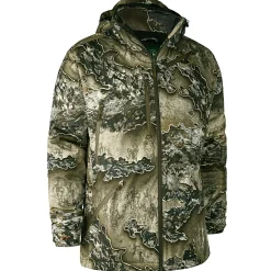 Deerhunter Excape Winterjacke Herren (Realtree Excape™)< Winter- & Thermojacken