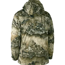 Deerhunter Excape Winterjacke Herren (Realtree Excape™)< Winter- & Thermojacken