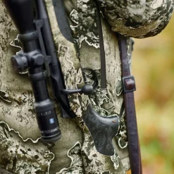 Deerhunter Excape Winterjacke Herren (Realtree Excape™)< Winter- & Thermojacken