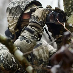 Deerhunter Excape Winterjacke Herren (Realtree Excape™)< Winter- & Thermojacken