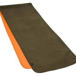 Deerhunter Fleece Schal (Tarmac Green)< Outdoor- & Angel-Schals